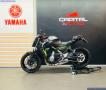 2019 Kawasaki Z650 650cc £4,500