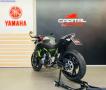 2019 Kawasaki Z650 650cc £4,500