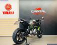 2019 Kawasaki Z650 650cc £4,500