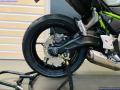 2019 Kawasaki Z650 650cc £4,500