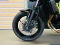 2019 Kawasaki Z650 650cc £4,500