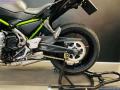 2019 Kawasaki Z650 650cc £4,500