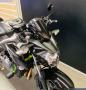 2019 Kawasaki Z650 650cc £4,500