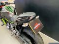 2019 Kawasaki Z650 650cc £4,500