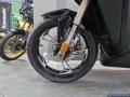 2020 Zontes X310 312cc £2,295