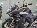 2020 Zontes X310 312cc £2,295