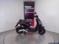 2022 PIAGGIO 1 ACTIVE £1,199