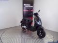 2022 PIAGGIO 1 ACTIVE £1,199