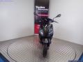 2022 PIAGGIO 1 ACTIVE £1,199
