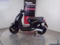 2022 PIAGGIO 1 ACTIVE £1,199