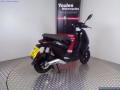 2022 PIAGGIO 1 ACTIVE £1,199
