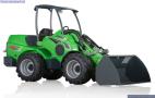 New AVANT 860i £CALL