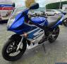 2005 SUZUKI GS500 K5 FAIRED 487cc £1,999