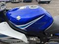 2005 SUZUKI GS500 K5 FAIRED 487cc £1,999