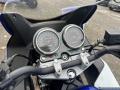 2005 SUZUKI GS500 K5 FAIRED 487cc £1,999