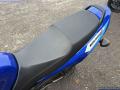 2005 SUZUKI GS500 K5 FAIRED 487cc £1,999