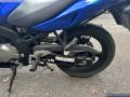 2005 SUZUKI GS500 K5 FAIRED 487cc £1,999
