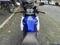 2005 SUZUKI GS500 K5 FAIRED 487cc £1,999