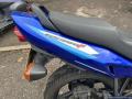 2005 SUZUKI GS500 K5 FAIRED 487cc £1,999