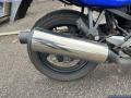 2005 SUZUKI GS500 K5 FAIRED 487cc £1,999