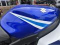 2005 SUZUKI GS500 K5 FAIRED 487cc £1,999