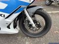 2005 SUZUKI GS500 K5 FAIRED 487cc £1,999