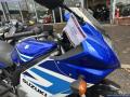 2005 SUZUKI GS500 K5 FAIRED 487cc £1,999