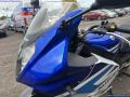 2005 SUZUKI GS500 K5 FAIRED 487cc £1,999