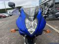 2005 SUZUKI GS500 K5 FAIRED 487cc £1,999