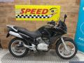 2010 Honda XL 125 V-9 125cc £3,000