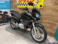 2010 Honda XL 125 V-9 125cc £3,000