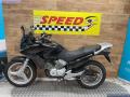 2010 Honda XL 125 V-9 125cc £3,000