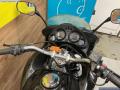 2010 Honda XL 125 V-9 125cc £3,000