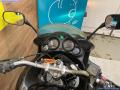 2010 Honda XL 125 V-9 125cc £3,000