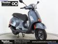 2024 Piaggio Vespa GTS 300 Supersport 278cc £4,999