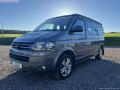 2015 Volkswagen California SE TDI BMT 1968cc £38,995