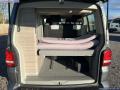 2015 Volkswagen California SE TDI BMT 1968cc £38,995