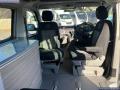 2015 Volkswagen California SE TDI BMT 1968cc £38,995