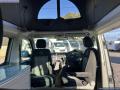 2015 Volkswagen California SE TDI BMT 1968cc £38,995