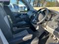 2015 Volkswagen California SE TDI BMT 1968cc £38,995