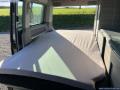2015 Volkswagen California SE TDI BMT 1968cc £38,995