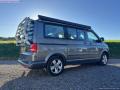 2015 Volkswagen California SE TDI BMT 1968cc £38,995