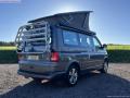 2015 Volkswagen California SE TDI BMT 1968cc £38,995