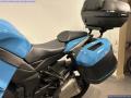 2019 Kawasaki Z1000SX TOURER - FULL LUGGAGE 1000cc £5,899