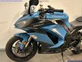 2019 Kawasaki Z1000SX TOURER - FULL LUGGAGE 1000cc £5,899
