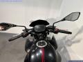 2021 Kawasaki 2021 KAWASAKI Z650 - AKRAPOVIC EXHAUST! 650cc £4,499
