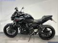 2021 Kawasaki 2021 KAWASAKI Z650 - AKRAPOVIC EXHAUST! 650cc £4,499