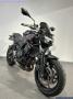 2021 Kawasaki 2021 KAWASAKI Z650 - AKRAPOVIC EXHAUST! 650cc £4,499