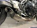 2021 Kawasaki 2021 KAWASAKI Z650 - AKRAPOVIC EXHAUST! 650cc £4,499