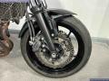 2021 Kawasaki 2021 KAWASAKI Z650 - AKRAPOVIC EXHAUST! 650cc £4,499